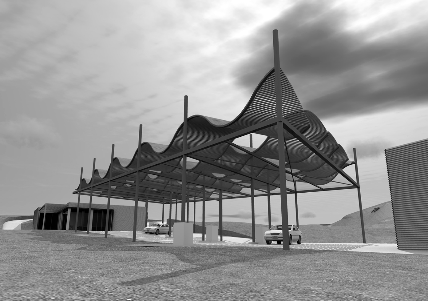 petrol-station-architecture-juicyfolio