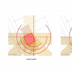 PASSIVE HOUSE