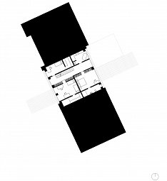 PASSIVE HOUSE