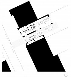 PASSIVE HOUSE