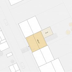 PASSIVE HOUSE