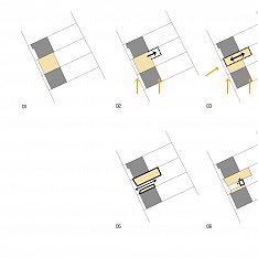 PASSIVE HOUSE